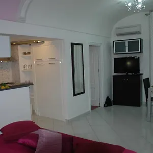 Casa Duomo Holiday home Amalfi